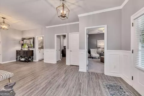 601 Edgemore Rd, Canton, GA 30114 photo 7
