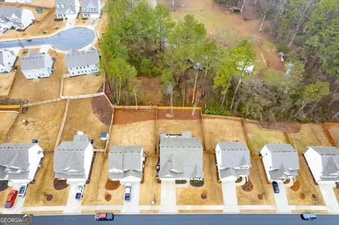 601 Edgemore Rd, Canton, GA 30114 photo 33