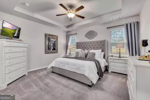 601 Edgemore Rd, Canton, GA 30114 photo 20