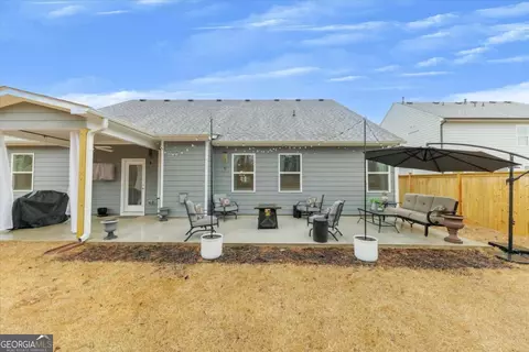 601 Edgemore Rd, Canton, GA 30114 photo 28