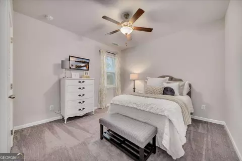 601 Edgemore Rd, Canton, GA 30114 photo 26
