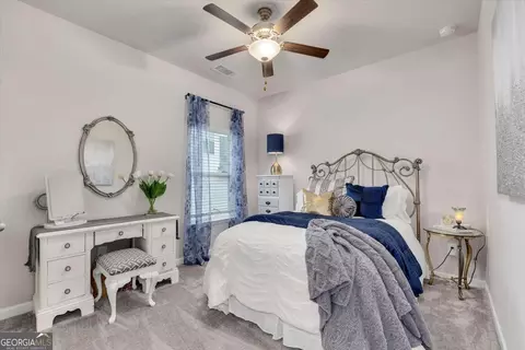 601 Edgemore Rd, Canton, GA 30114 photo 25