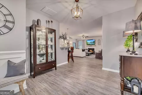 601 Edgemore Rd, Canton, GA 30114 photo 10