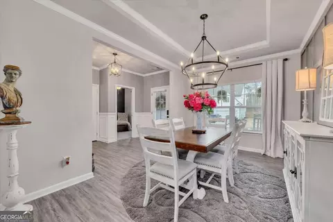 601 Edgemore Rd, Canton, GA 30114 photo 5