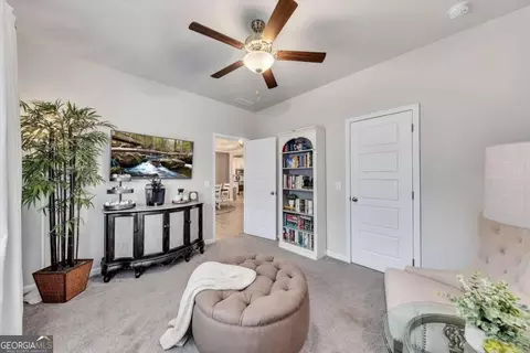 601 Edgemore Rd, Canton, GA 30114 photo 9