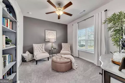 601 Edgemore Rd, Canton, GA 30114 photo 8