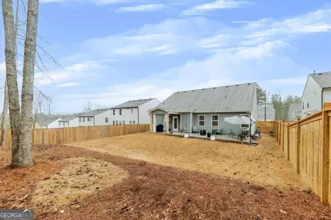 601 Edgemore Rd, Canton, GA 30114 photo 31