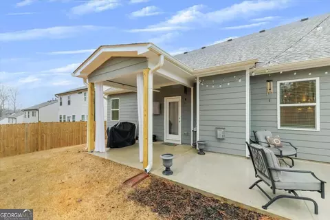 601 Edgemore Rd, Canton, GA 30114 photo 29