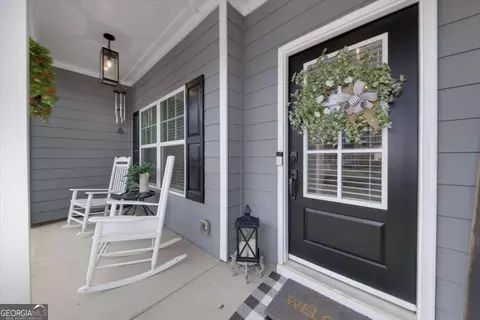 601 Edgemore Rd, Canton, GA 30114 photo 2