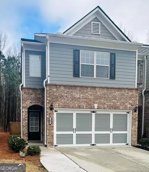 102 Trailview Ln, Hiram, GA 30141
