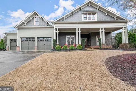 3330 New Dawn Ct, Buford, GA 30519