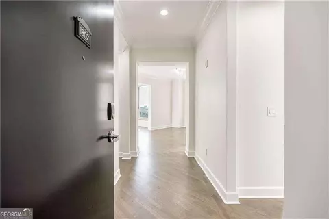 2626 Peachtree Rd NW #1807, Atlanta, GA 30305