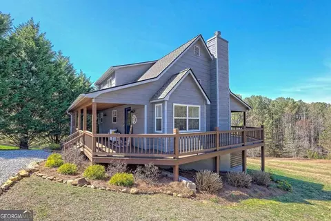 338 Brookhaven Dr #39, Blairsville, GA 30512