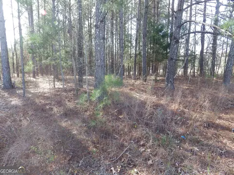 2265 Grand Oaks Dr, Social Circle, GA 30025