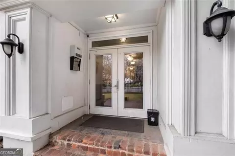 1078 Piedmont Ave NE #103, Atlanta, GA 30309