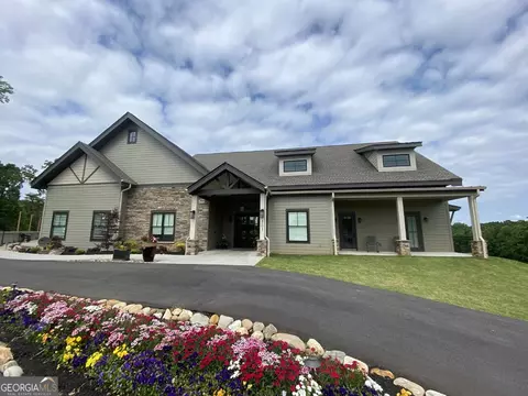 101 Iris Ct, Westminster, SC 29693 photo 14
