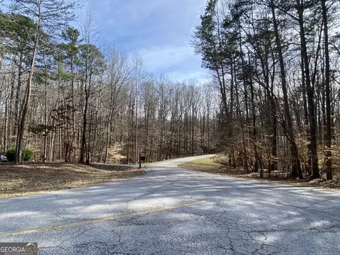 101 Iris Ct, Westminster, SC 29693 photo 5