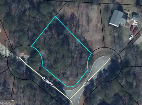 101 Iris Ct, Westminster, SC 29693