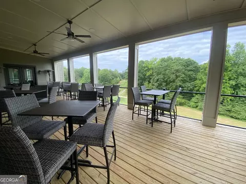 101 Iris Ct, Westminster, SC 29693 photo 19