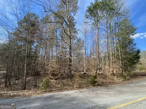 101 Iris Ct, Westminster, SC 29693 photo 3