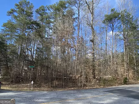 101 Iris Ct, Westminster, SC 29693 photo 4