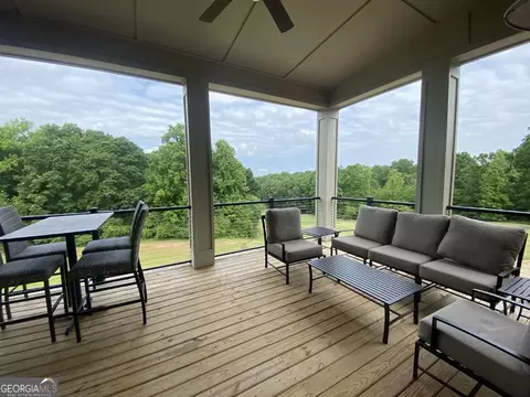 101 Iris Ct, Westminster, SC 29693 photo 15