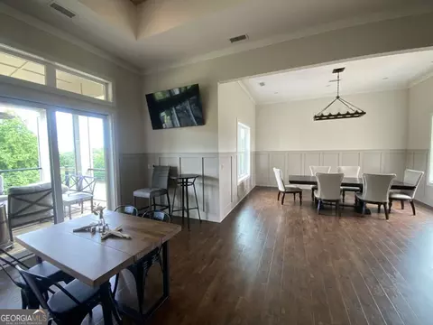 101 Iris Ct, Westminster, SC 29693 photo 16
