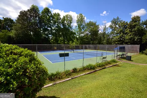 101 Iris Ct, Westminster, SC 29693 photo 12