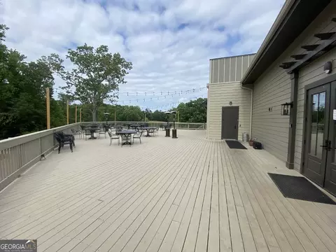 101 Iris Ct, Westminster, SC 29693 photo 18