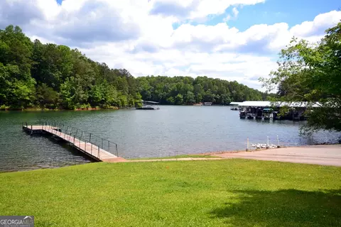 101 Iris Ct, Westminster, SC 29693 photo 11