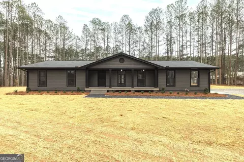 299 Hwy 11, Monroe, GA 30655