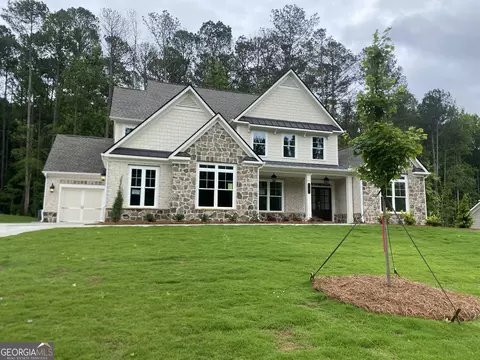 1130 Low Water Xing, Acworth, GA 30101