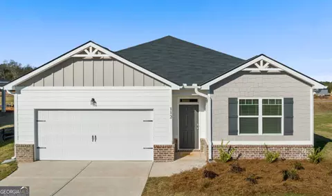 226 Champlain Rd #2265, Hoschton, GA 30548