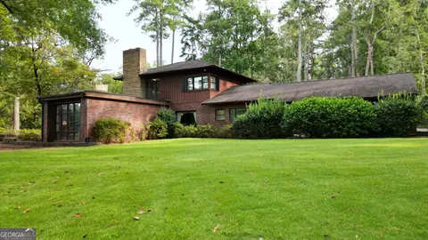 180 Pine Tree Dr, Lagrange, GA 30240 photo 15