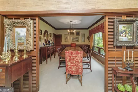 180 Pine Tree Dr, Lagrange, GA 30240 photo 32