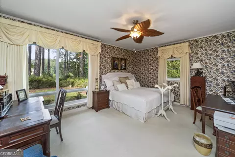 180 Pine Tree Dr, Lagrange, GA 30240 photo 40