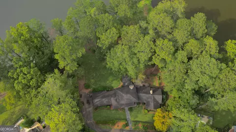 180 Pine Tree Dr, Lagrange, GA 30240 photo 8