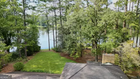 180 Pine Tree Dr, Lagrange, GA 30240 photo 4