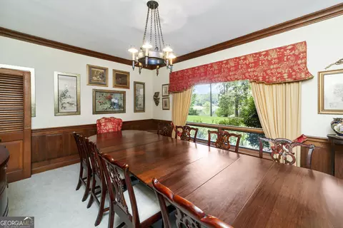 180 Pine Tree Dr, Lagrange, GA 30240 photo 31