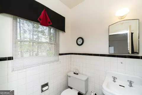 180 Pine Tree Dr, Lagrange, GA 30240 photo 30