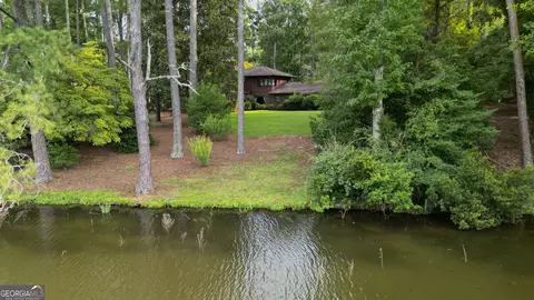 180 Pine Tree Dr, Lagrange, GA 30240 photo 13