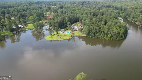 180 Pine Tree Dr, Lagrange, GA 30240 photo 9
