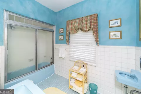 180 Pine Tree Dr, Lagrange, GA 30240 photo 49