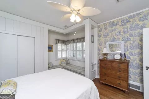 180 Pine Tree Dr, Lagrange, GA 30240 photo 46