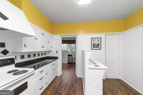 180 Pine Tree Dr, Lagrange, GA 30240 photo 27