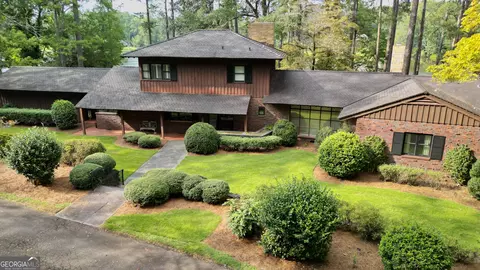 180 Pine Tree Dr, Lagrange, GA 30240 photo 3