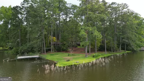 180 Pine Tree Dr, Lagrange, GA 30240 photo 18