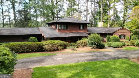 180 Pine Tree Dr, Lagrange, GA 30240 photo 11