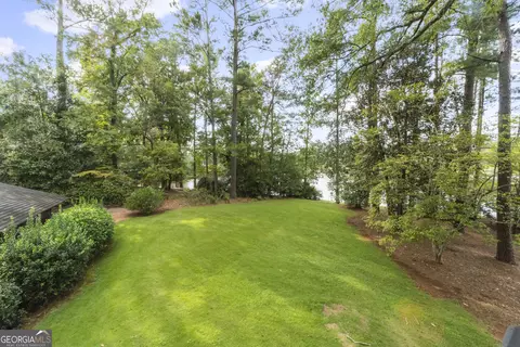 180 Pine Tree Dr, Lagrange, GA 30240 photo 51