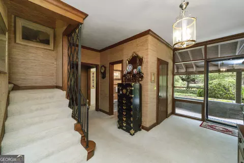 180 Pine Tree Dr, Lagrange, GA 30240 photo 36